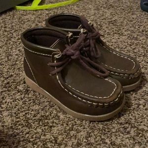 Mountain Creek “wallabies”